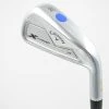 GolfRoots Callaway X Forged 18 18 Degree Iron S Flex