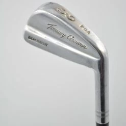 GolfRoots PGA Tommy Armour 3 Iron R Flex