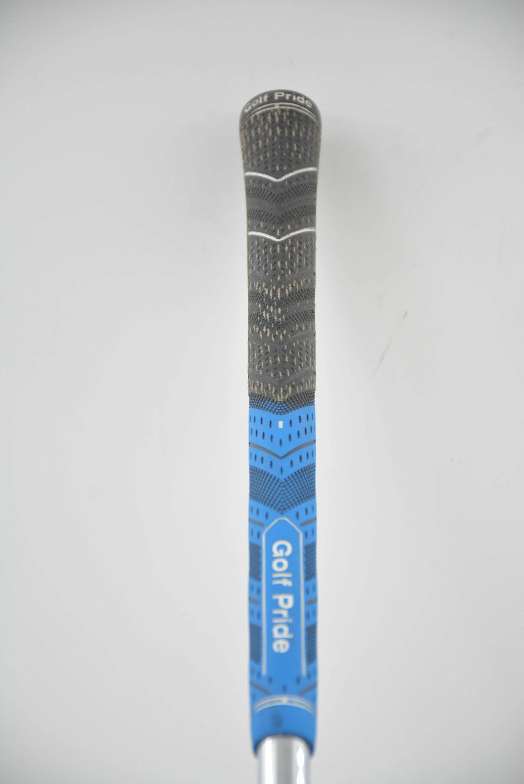 GolfRoots TaylorMade 200 Steel Fairway 3 Wood S Flex - Image 5