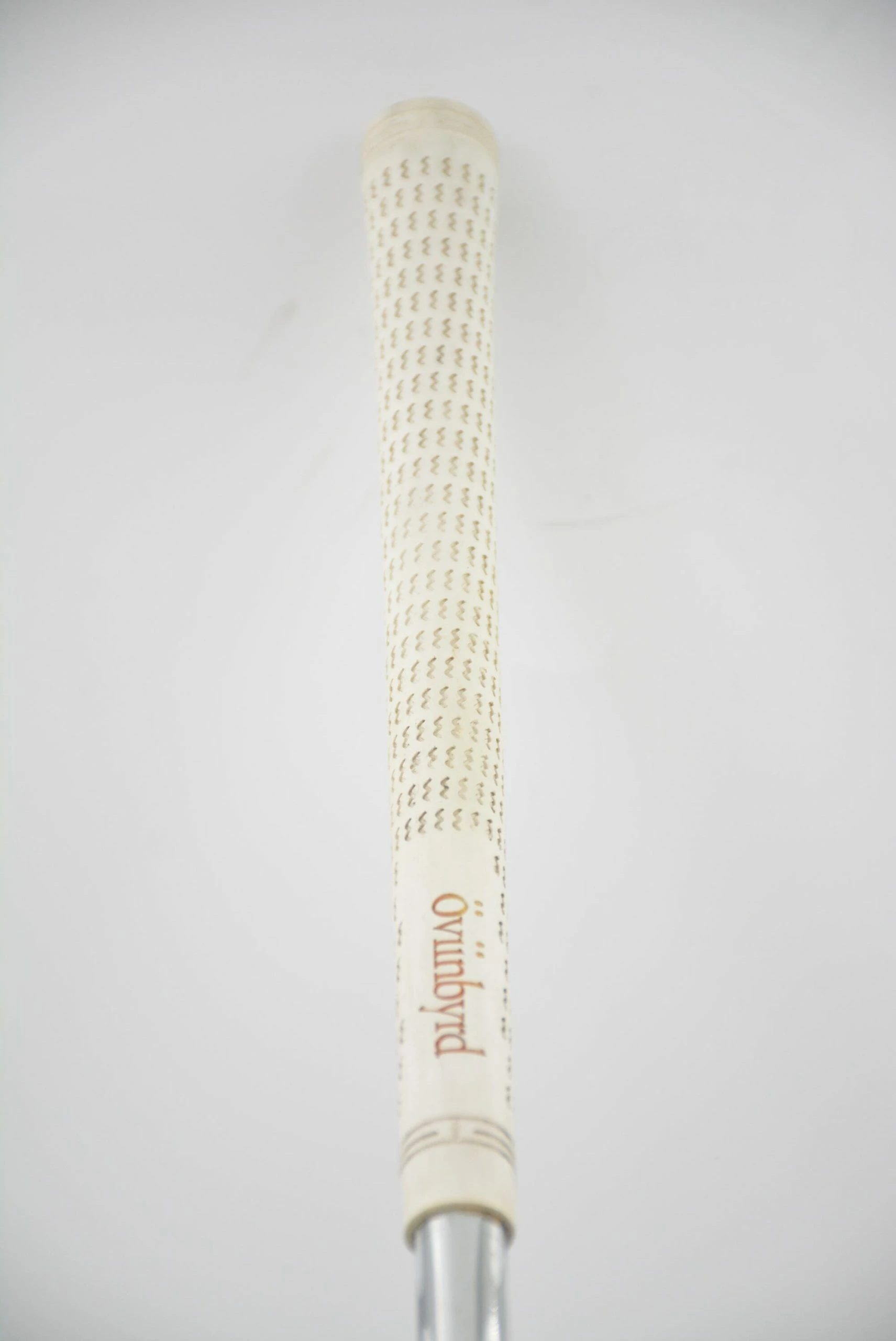 GolfRoots Callaway X Hot Pro 3 Wood S Flex - Image 5