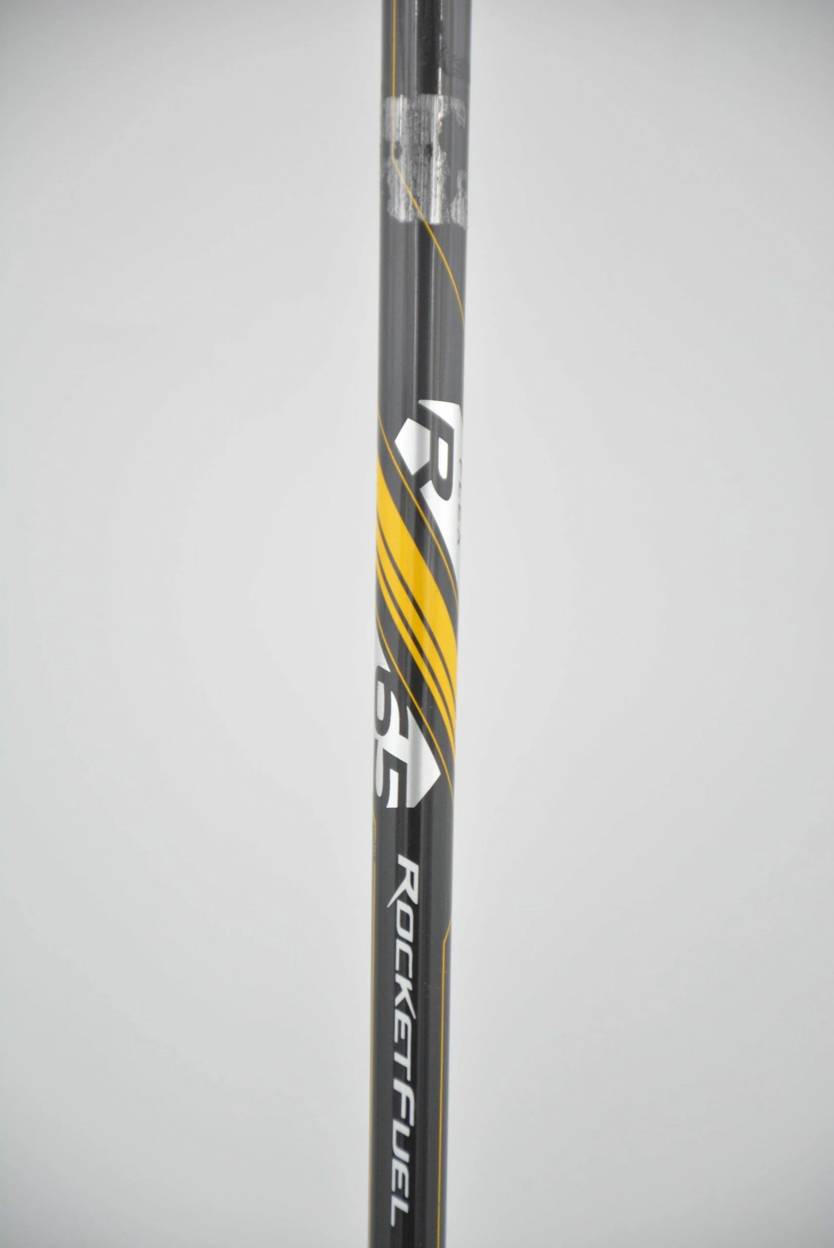 GolfRoots TaylorMade RBZ Stage 2 4 Hybrid R Flex - Image 4