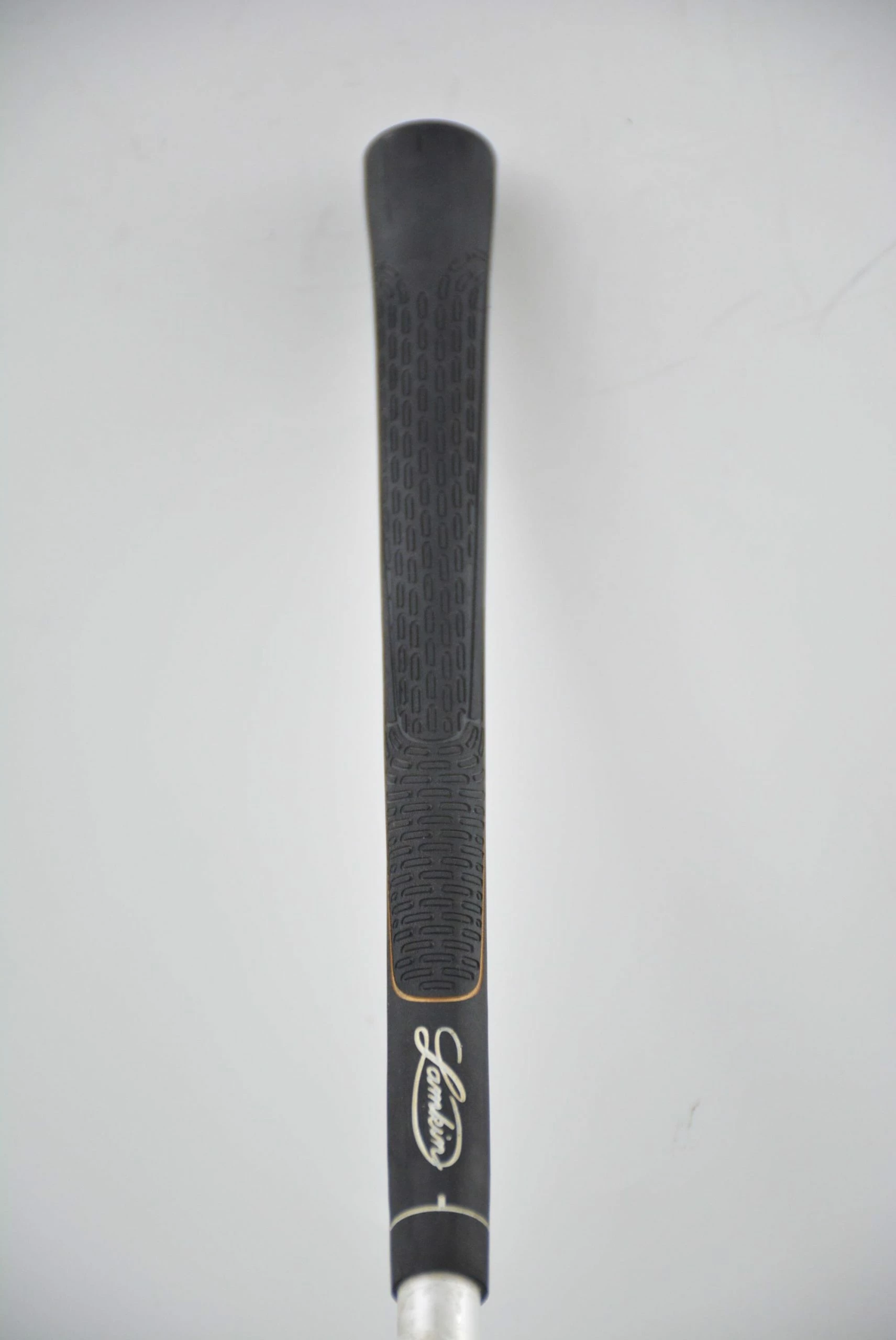 GolfRoots Heater Super Launch 7 Hybrid - Image 5