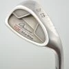 GolfRoots Mizuno TC-29 Mid Size SW Iron Wedge Flex