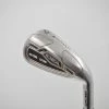 GolfRoots Adams Idea A12 OS Hybrid 7 Iron R Flex