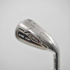 GolfRoots Adams Idea A12 OS Hybrid 7 Iron R Flex
