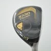 GolfRoots XXIO Prime 11 5 Hybrid R Flex