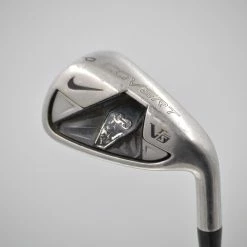 GolfRoots Nike VR-S Covert PW Iron R Flex