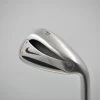 GolfRoots Nike Slingshot PW Iron R Flex