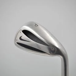 GolfRoots Nike Slingshot PW Iron R Flex