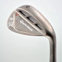 GolfRoots TaylorMade Hi-Toe 56 Degree Wedge