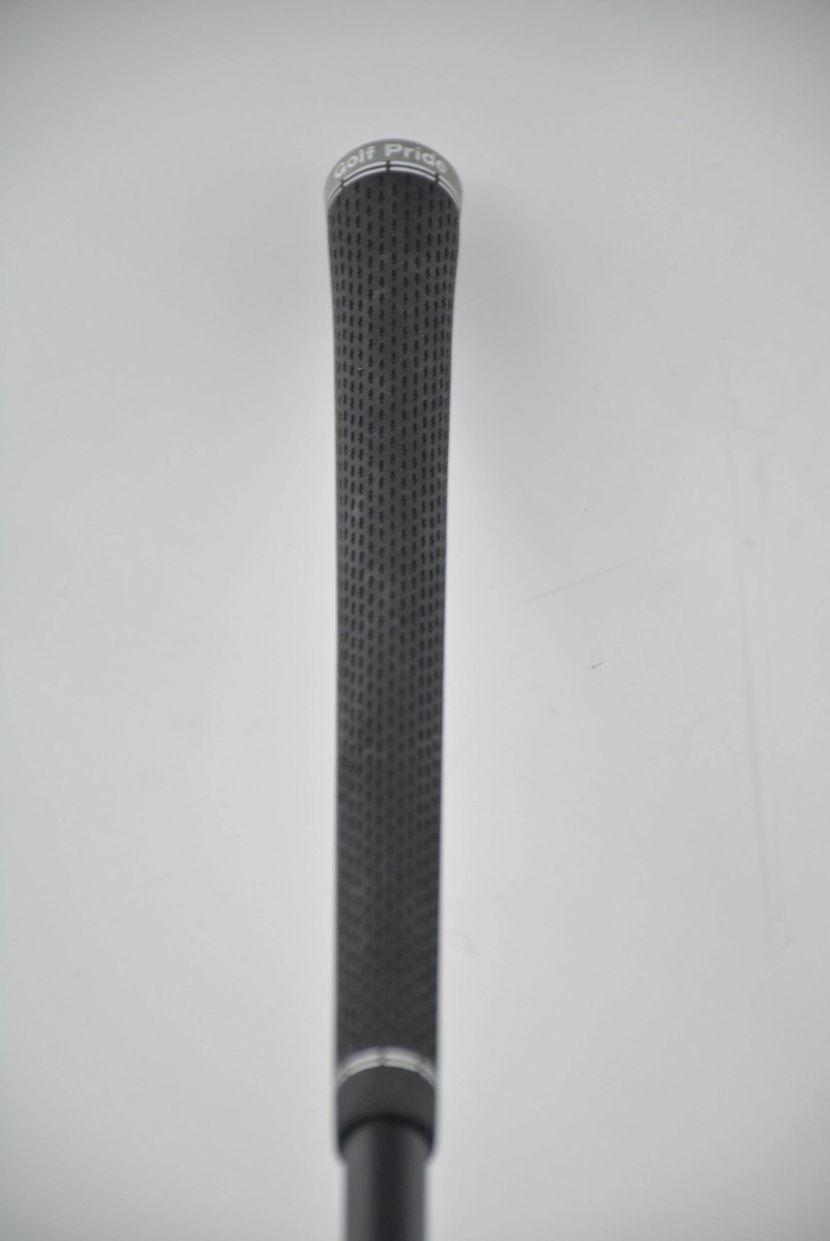 GolfRoots NEW Ping G425 Max 10.5 Degree Driver SR Flex - Image 5