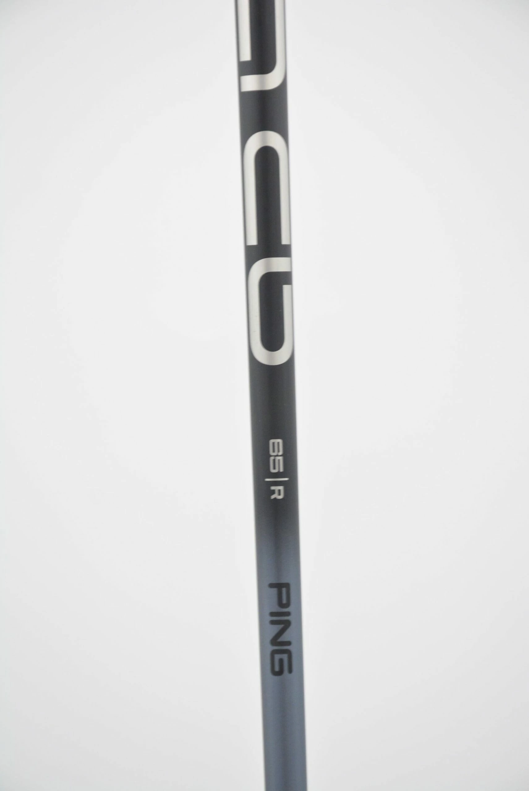 GolfRoots Ping G425 Max 3 Wood R Flex - Image 4