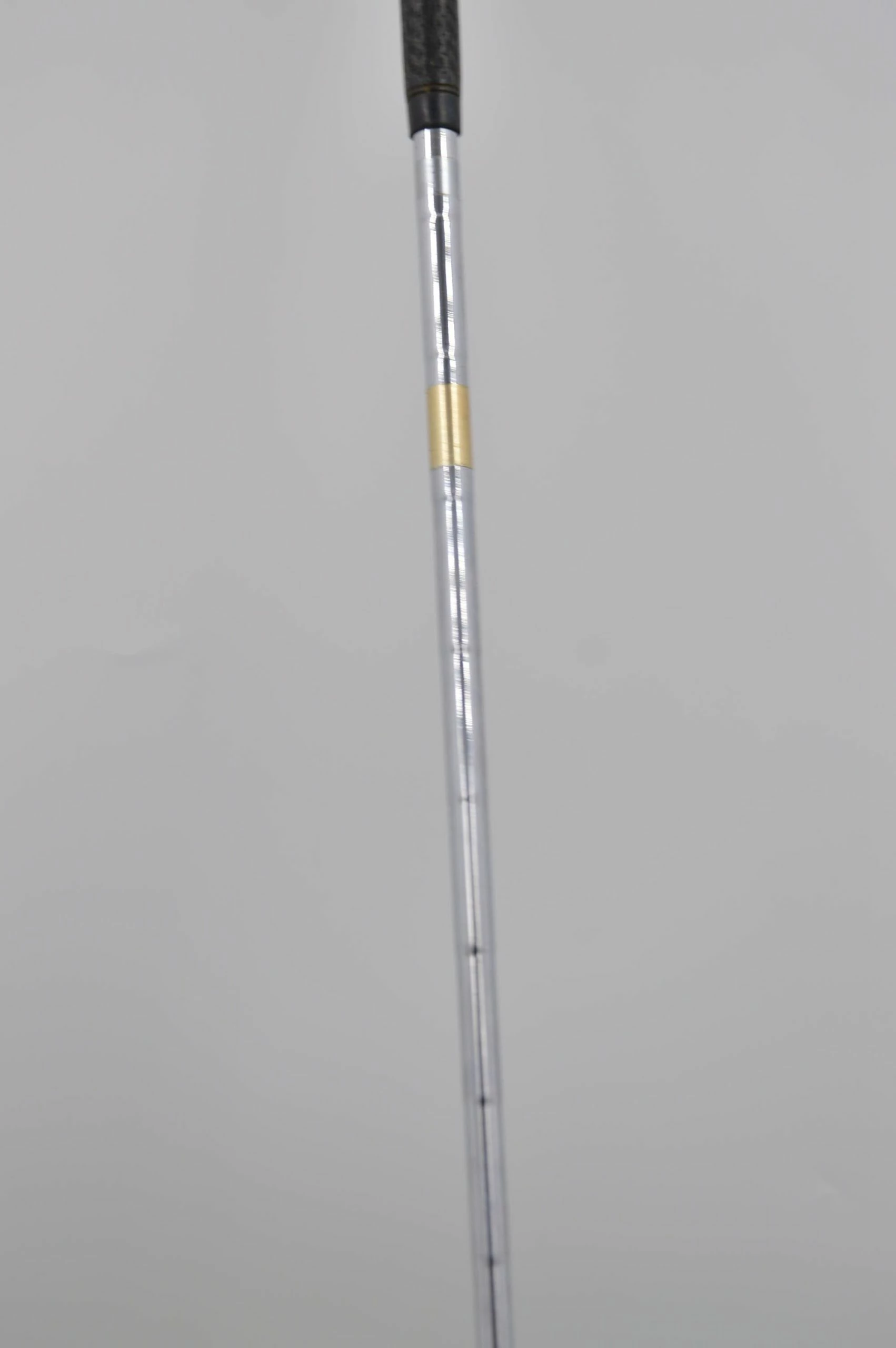 GolfRoots Titleist Vokey Chrome 56 Degree Wedge Wedge Flex - Image 4