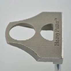 GolfRoots Boccieri Golf Heavy 35in