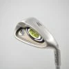 GolfRoots Ping Rapture Black Dot Pitching Wedge R Flex