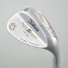 GolfRoots Titleist Vokey Spin Milled 58 Degree Wedge Wedge Flex