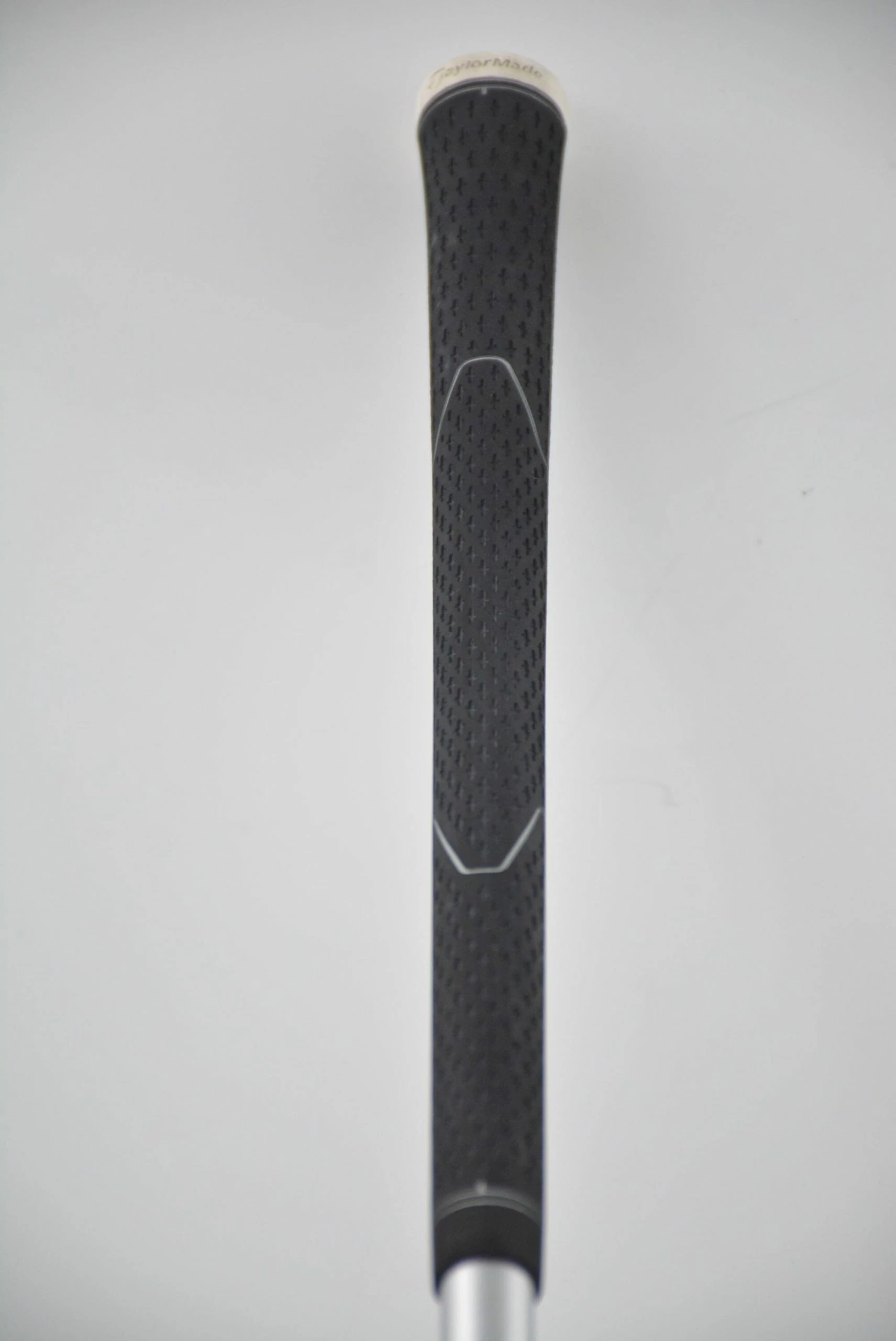 GolfRoots TaylorMade M Gloire 3 Wood SR Flex - Image 5