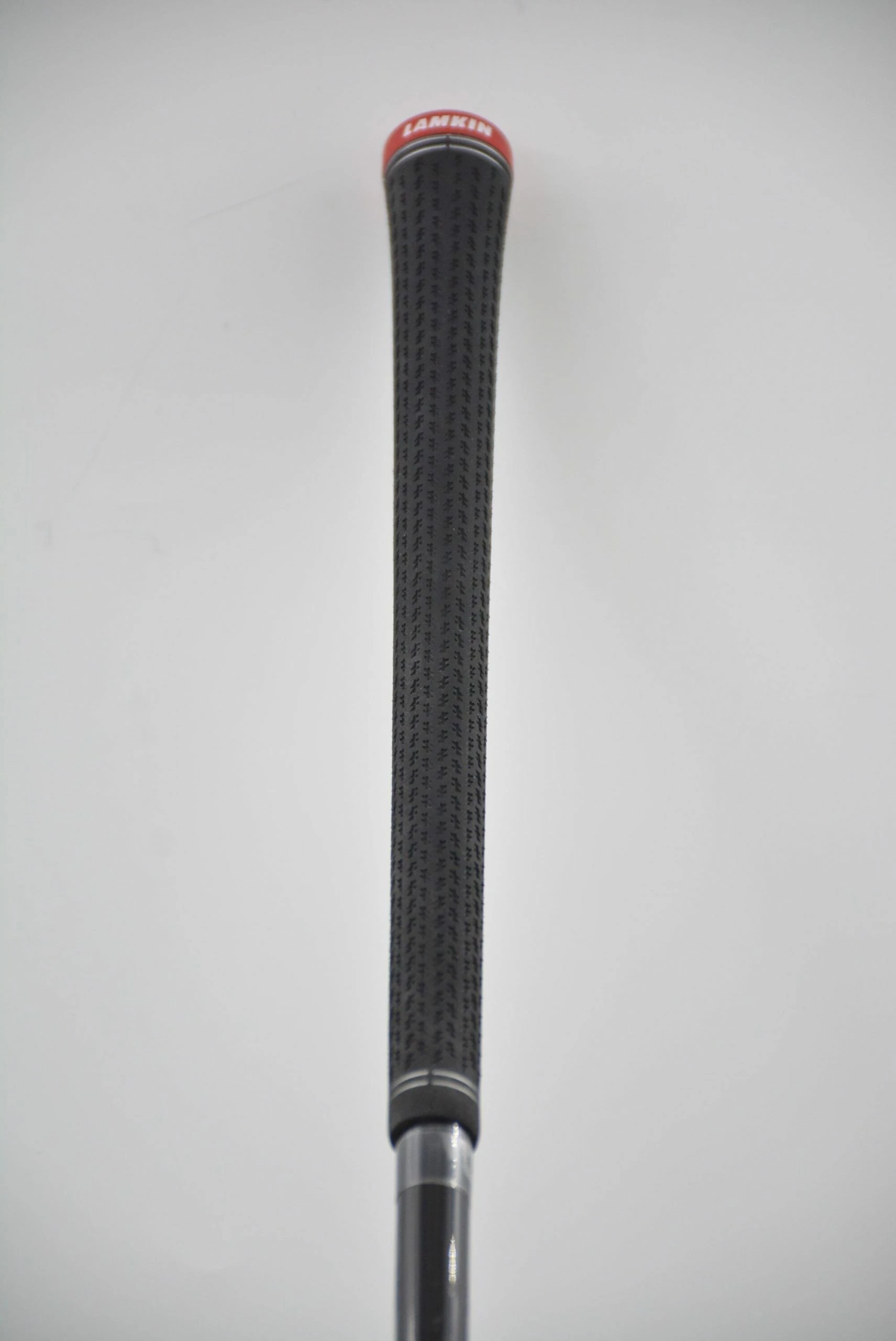 GolfRoots TaylorMade Stealth 5 Wood S Flex - Image 5