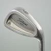 GolfRoots Titleist DCI 990 9 Iron S Flex