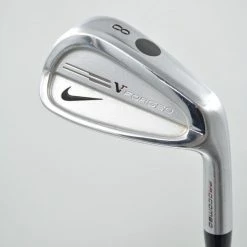 GolfRoots Nike Vr Forged Pro Combo 3-PW Iron Set X Flex