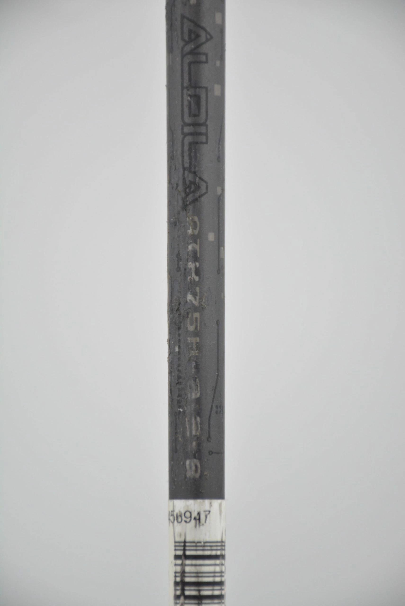 GolfRoots Adams Pro 20 Degree Hybrid S Flex - Image 4