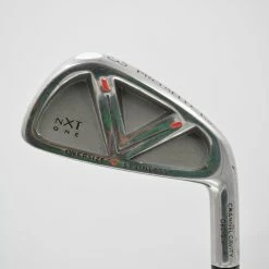 GolfRoots Pro Select NXT One OS 3 Iron R Flex