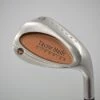 GolfRoots TaylorMade Burner OS SW Iron R Flex