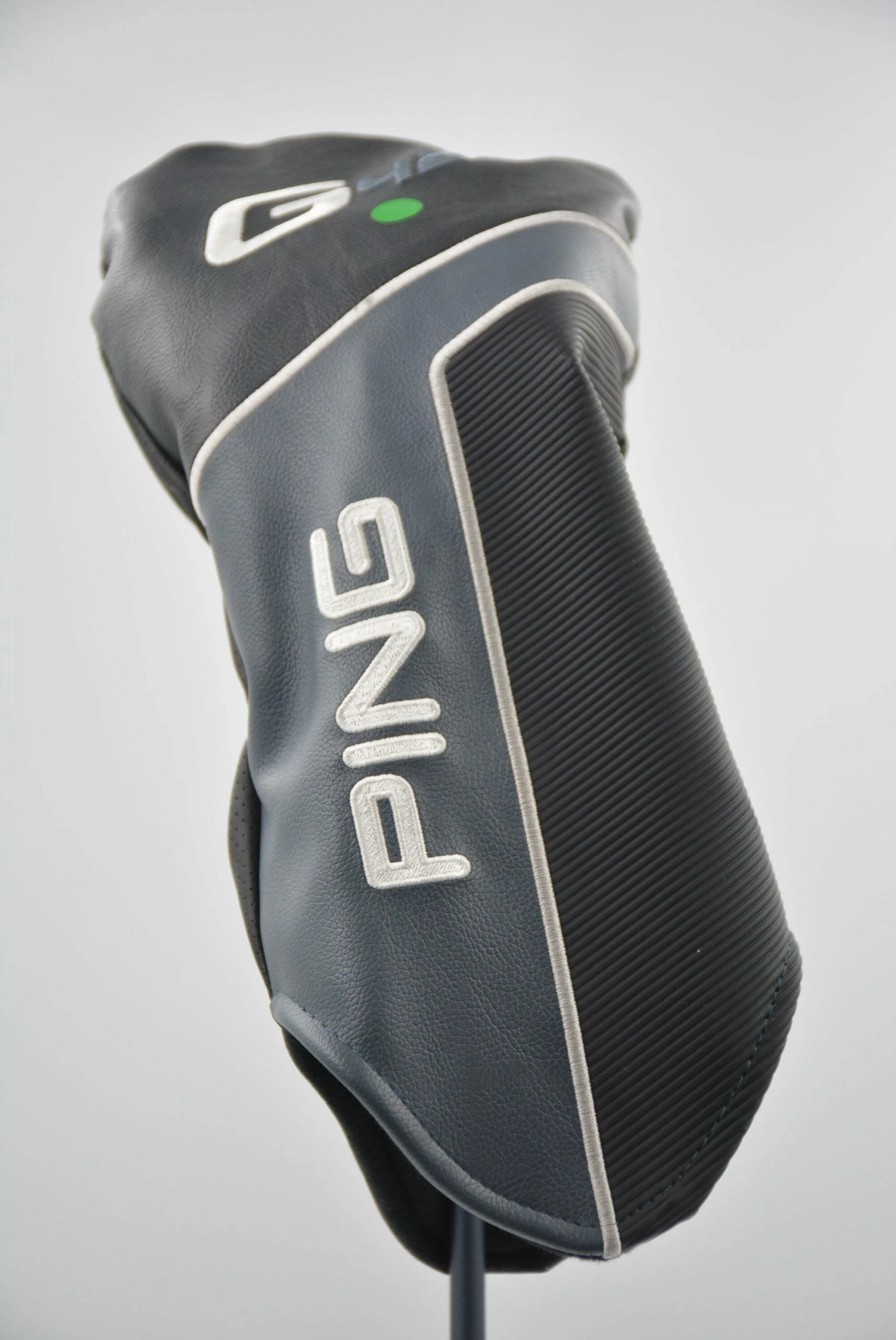 GolfRoots NEW Ping G425 Max 10.5 Degree Driver SR Flex - Image 6
