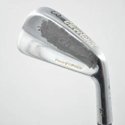 GolfRoots Cleveland Tour Action 7 3 Iron S Flex