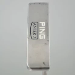 GolfRoots Ping Anser 2 35in