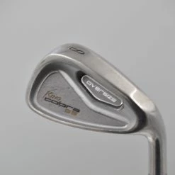 GolfRoots Cobra King OS 8 Iron R Flex