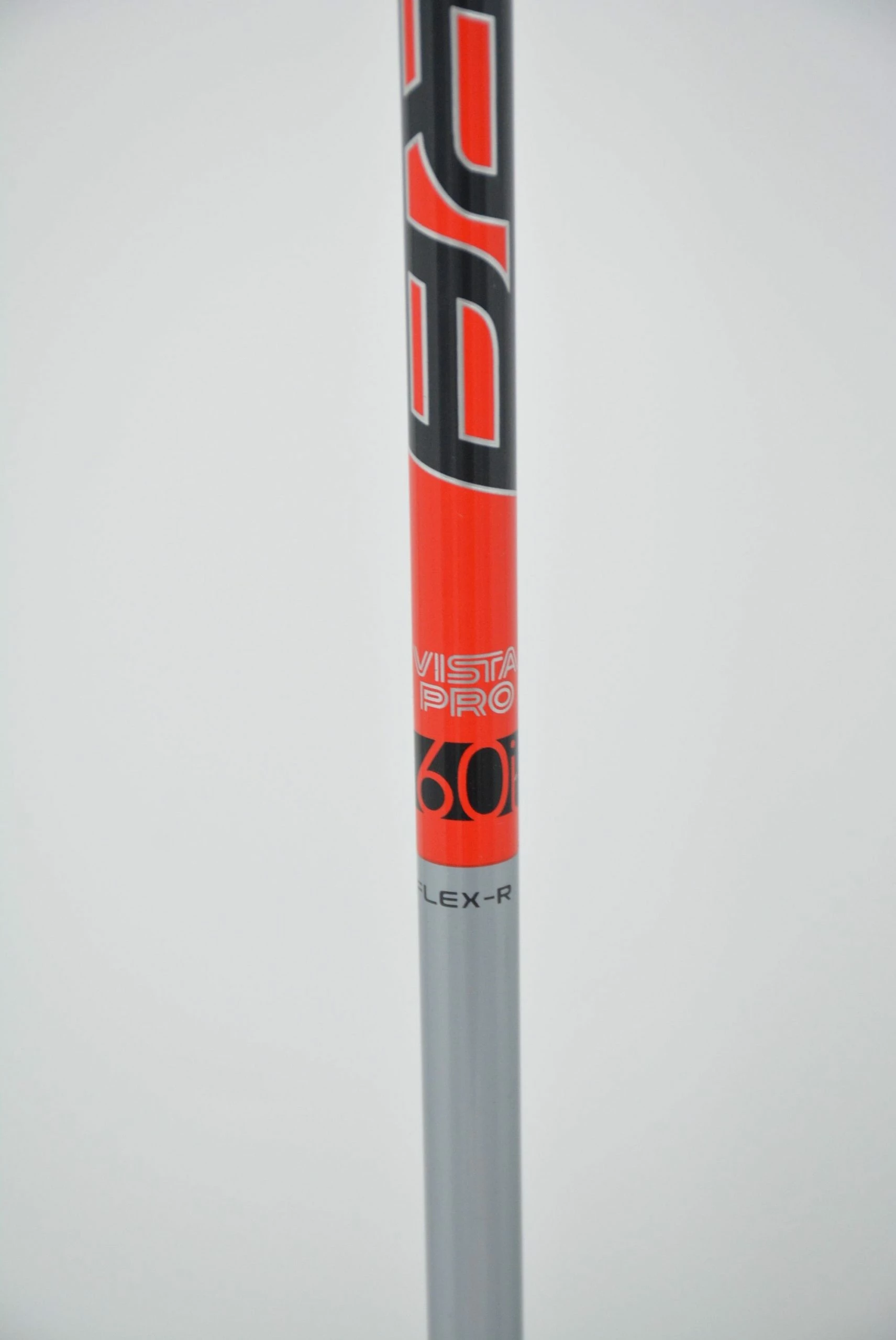 GolfRoots Titleist T300 6-AW Iron Set R Flex - Image 6