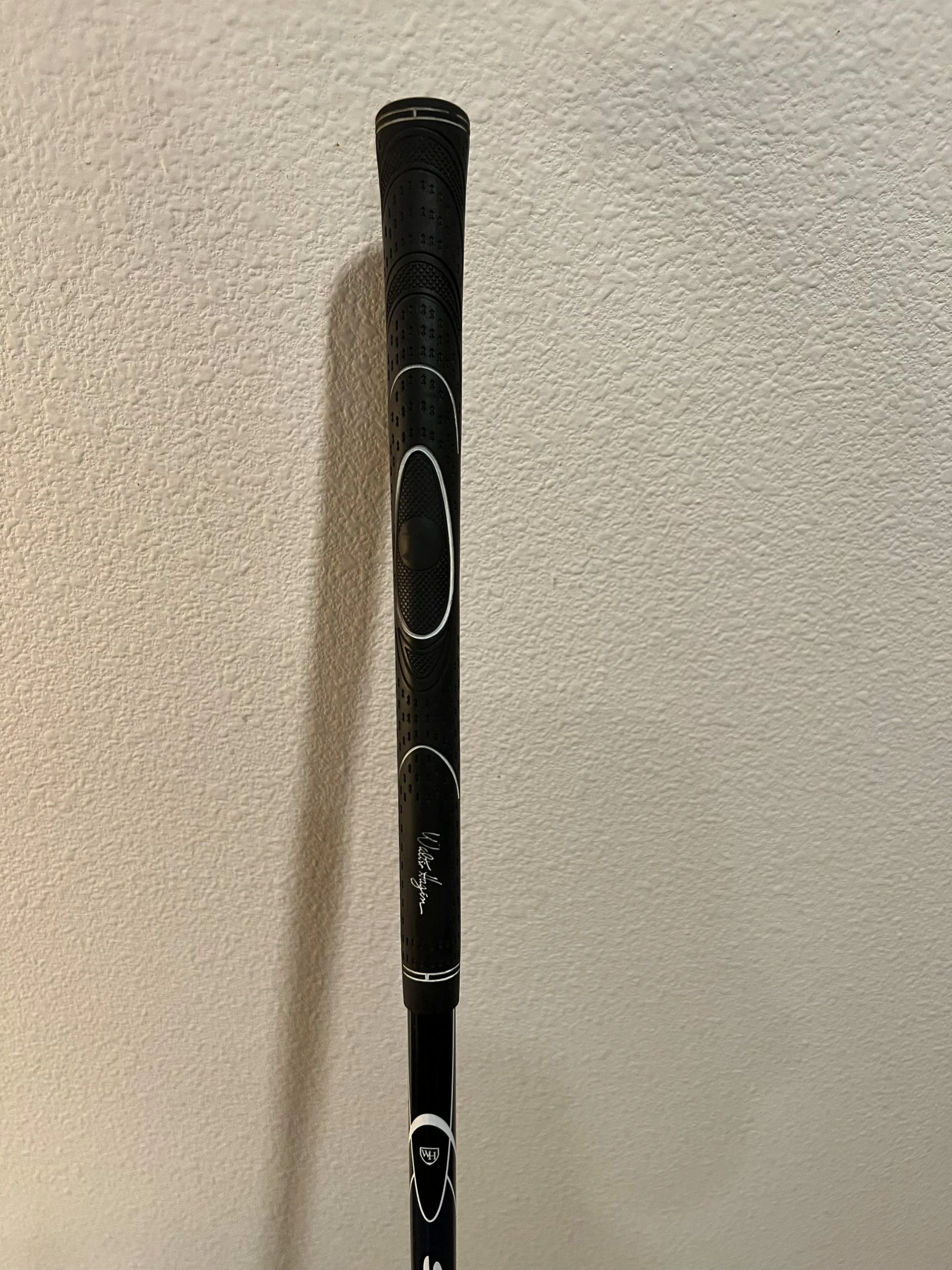 Lefty Walter Hagen SB7 3 Hybrid R Flex - Image 5