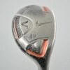 GolfRoots Nike Vr 4 Hybrid S Flex