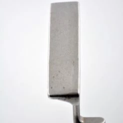 GolfRoots Ping Anser 5k 36in