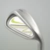 GolfRoots Nike 9 Iron