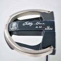 GolfRoots Bobby Grace Triumph AMG 36.5in