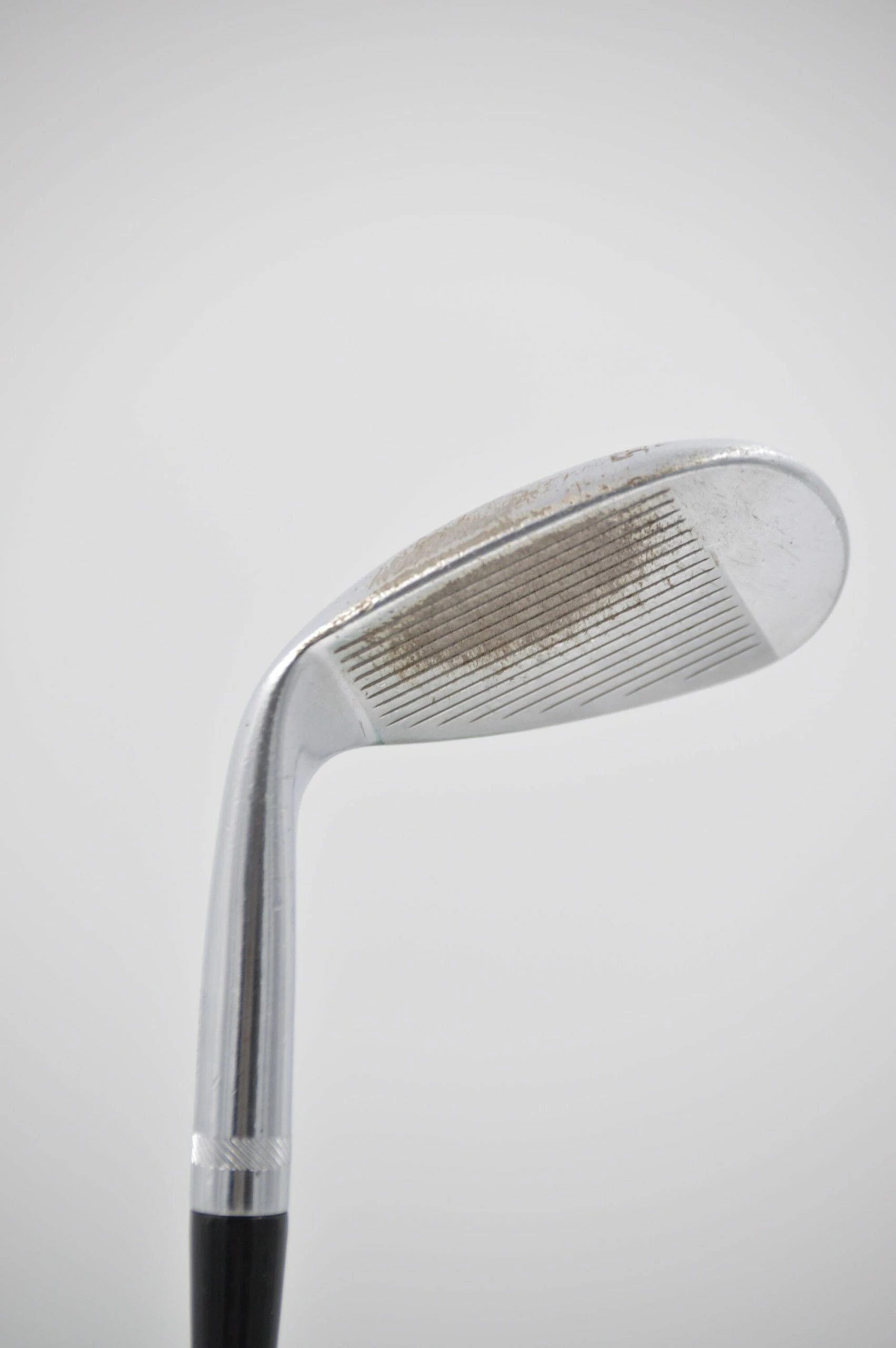 GolfRoots Titleist Vokey SM5 58 Degree Wedge K Grind - Image 2