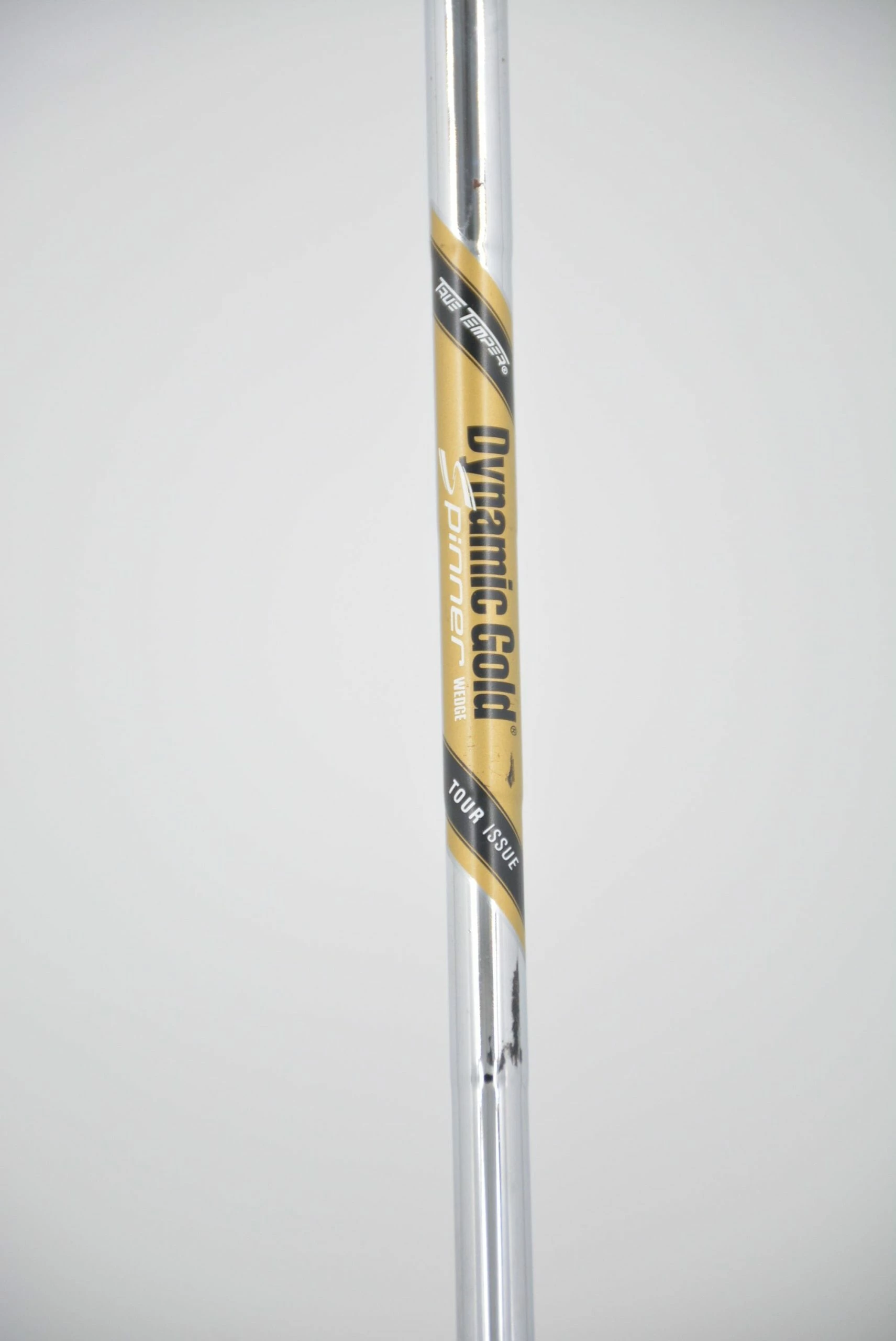 GolfRoots Cleveland RTX ZipCore 60 Degree Wedge Wedge Flex - Image 4