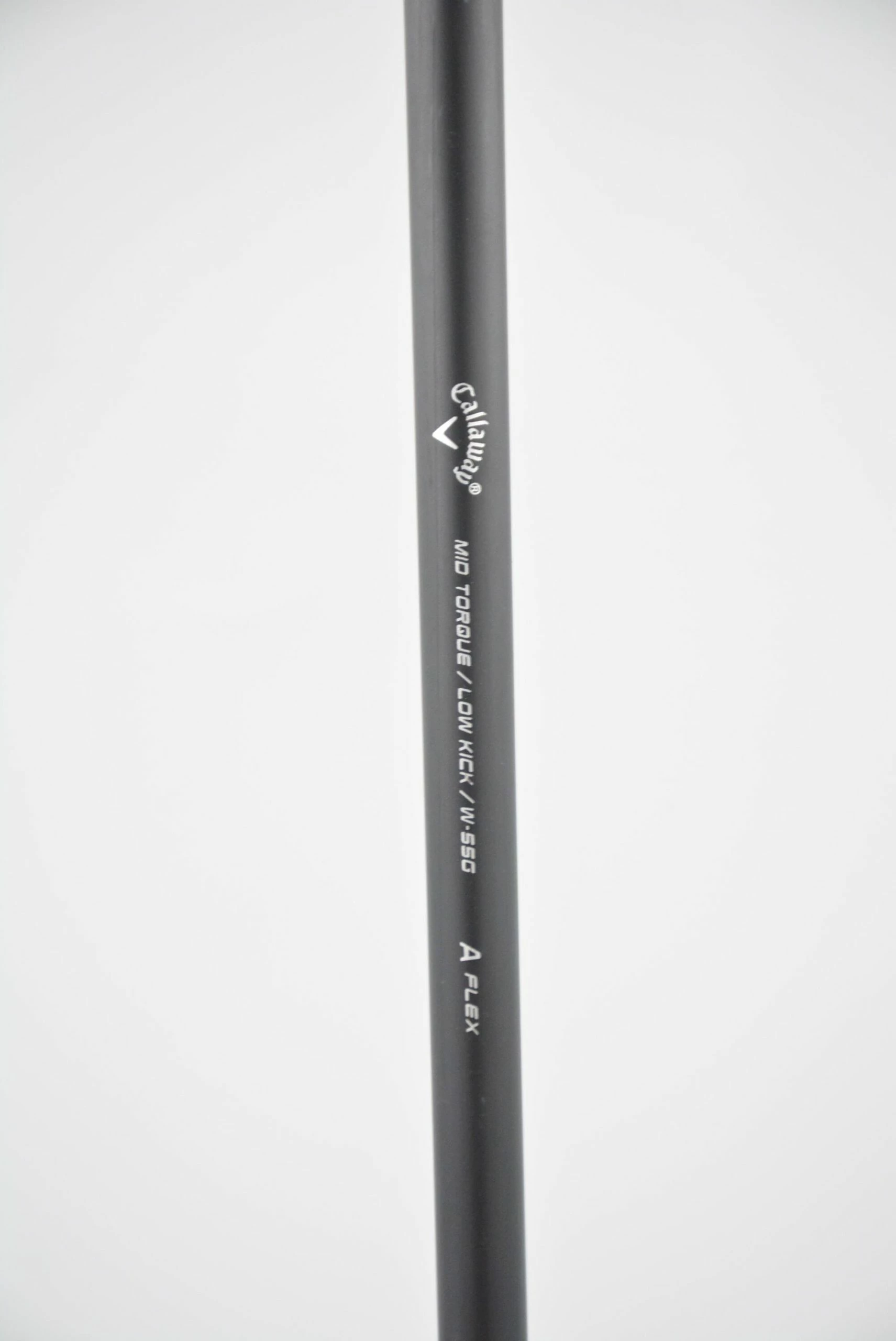 GolfRoots Callaway Diablo Octane 4 Wood SR Flex - Image 4