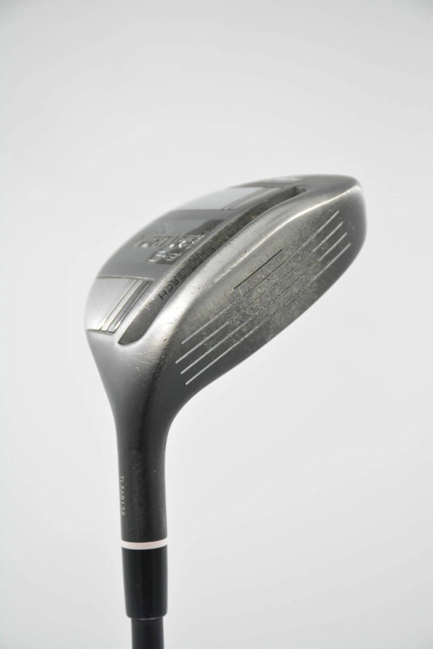 GolfRoots Adams 2020 Tight Lies 5 Wood R Flex - Image 2