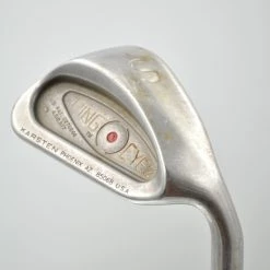GolfRoots Ping Eye 2 SW Wedge