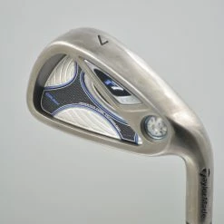 GolfRoots Women's TaylorMade R7 Draw 7 Iron W Flex