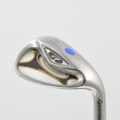 GolfRoots TaylorMade R7 LW Iron S Flex