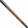 Aldila NVS Graphite Wood Shafts