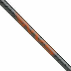 Aldila NVS Graphite Wood Shafts