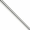 Apollo Straight Stepless .370" Putter Shafts