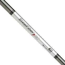 Aerotech SteelFiber Putter Shafts