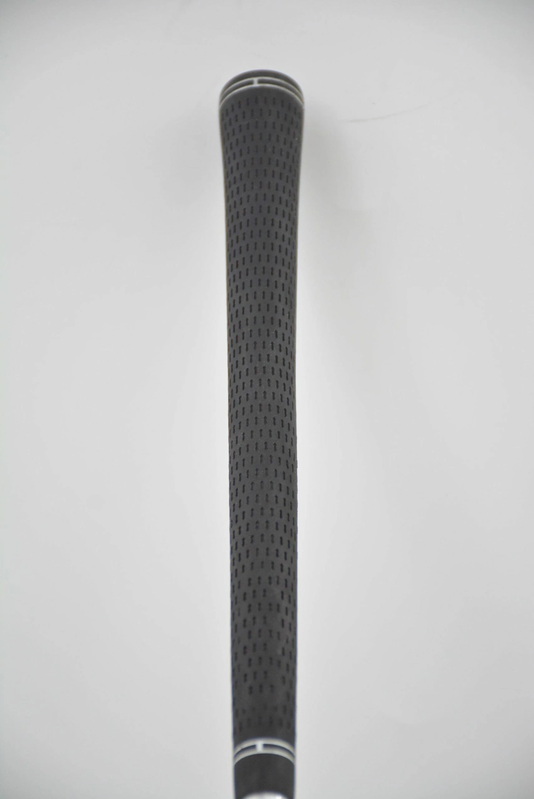 GolfRoots Cobra Baffler XL 5 Hybrid SR Flex - Image 5