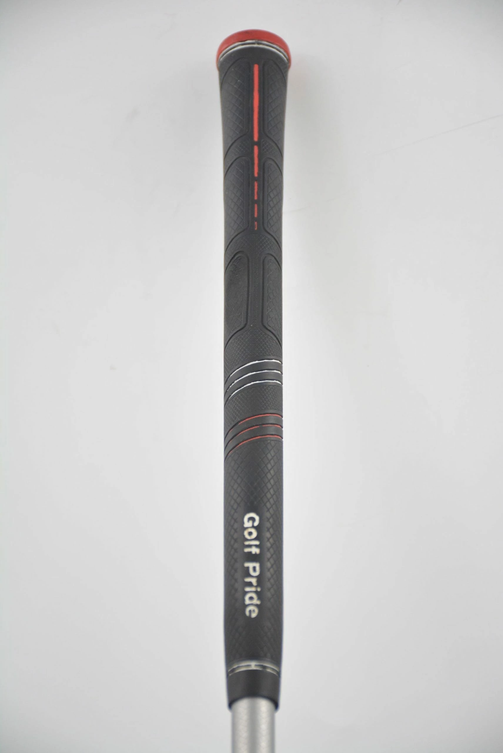 GolfRoots Titleist 816 H2 23 Degree Hybrid S Flex - Image 5